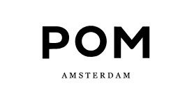 Kleurdruk