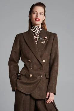 BLAZER Winona