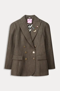 BLAZER Winona