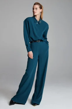 BLOUSE Cyndi