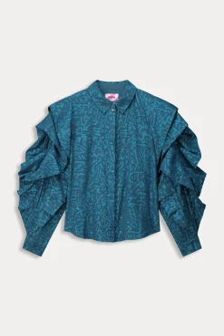 BLOUSE Jodie