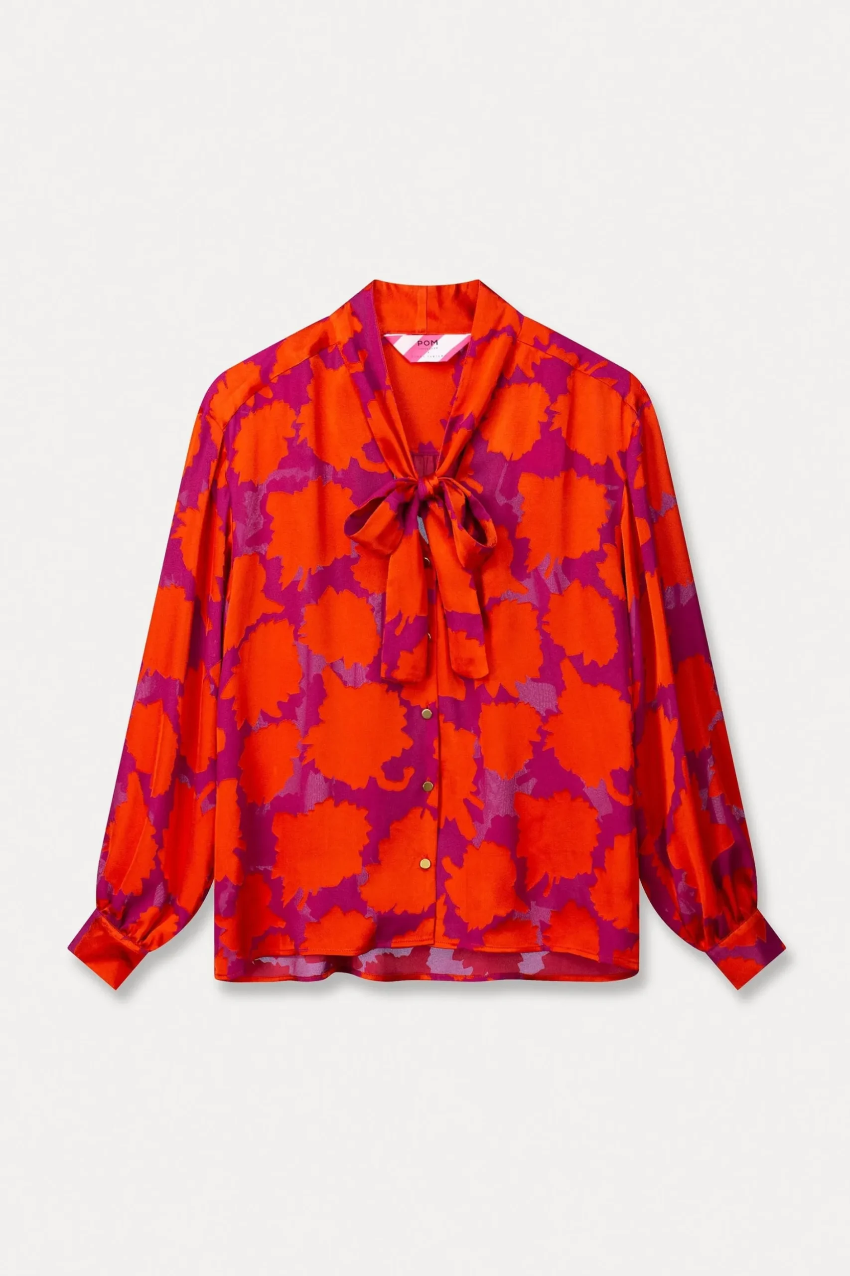 BLOUSE Naomi