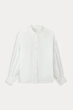 BLOUSE Poppy