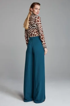 BROEK Cyndi