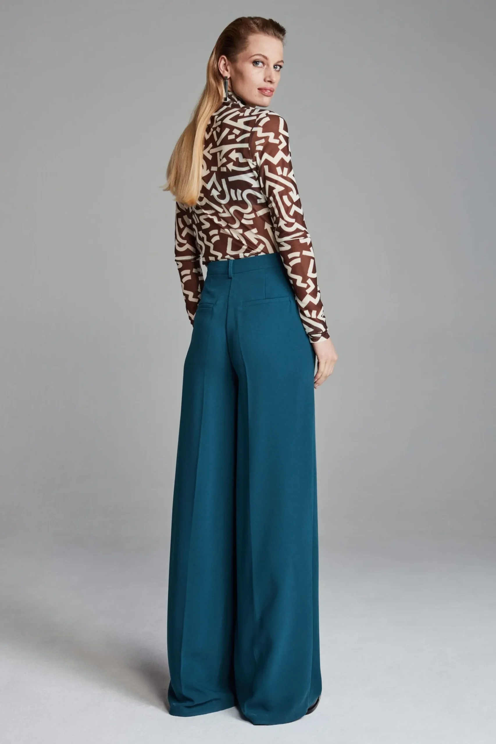 BROEK Cyndi