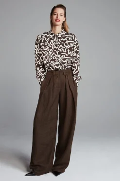 BROEK Winona