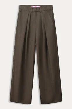 BROEK Winona