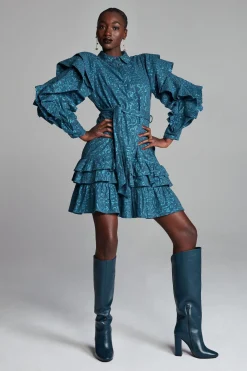 JURK Jodie
