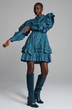 JURK Jodie