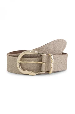 RIEM Stardust Gold