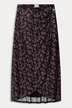 ROK Blooming Pink