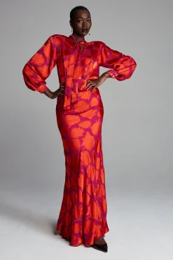 ROK Naomi