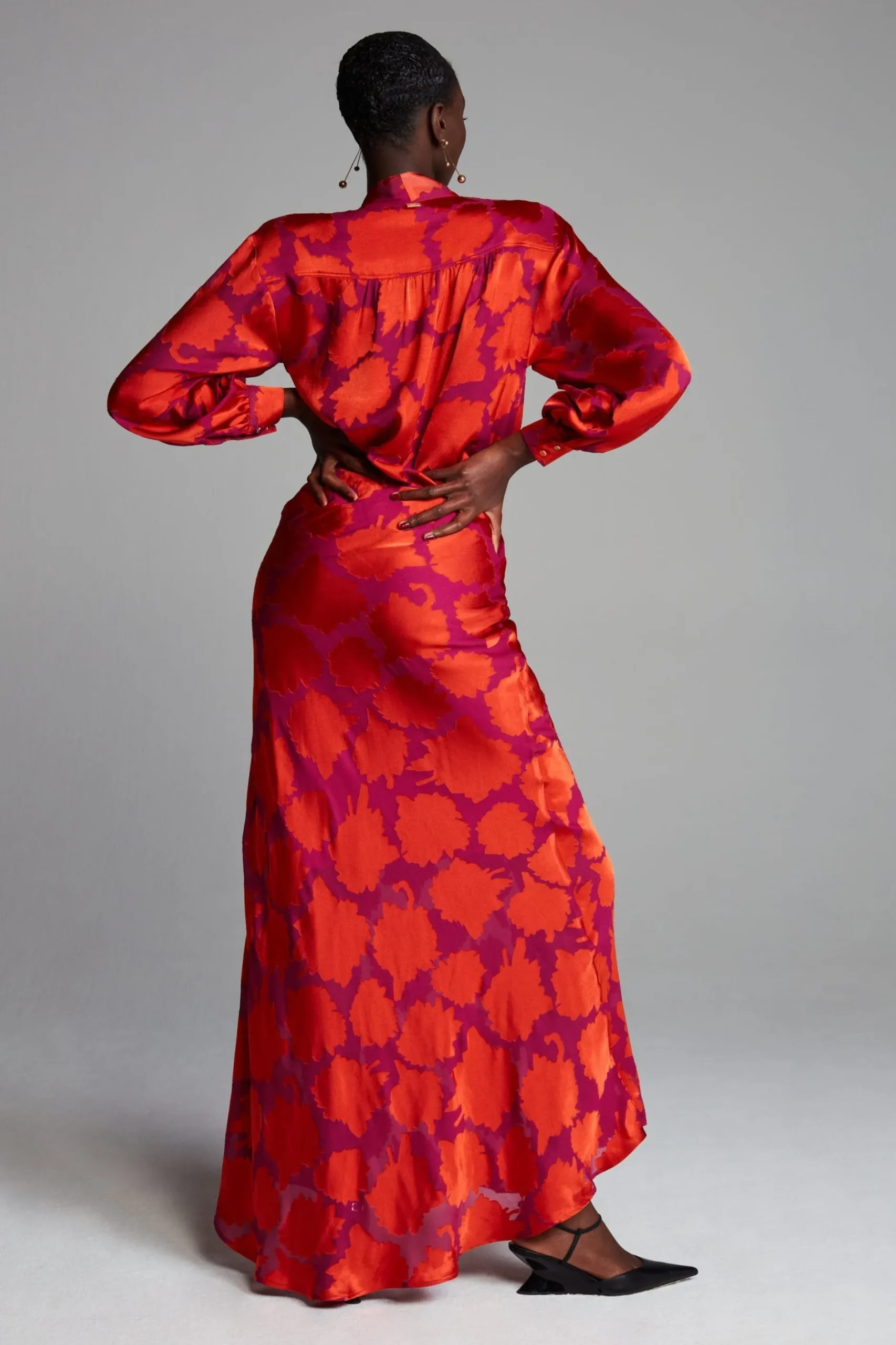 ROK Naomi