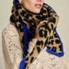 SJAAL Animal Sand Black