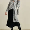SJAAL Wild Grey