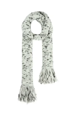 SJAAL Wild Grey