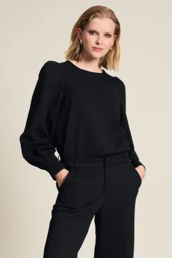 TOP Kae Black