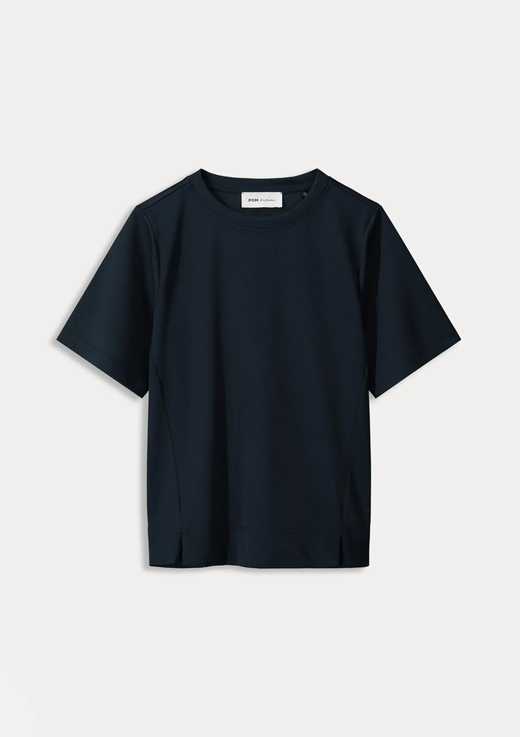 TOP Nina Dark Navy