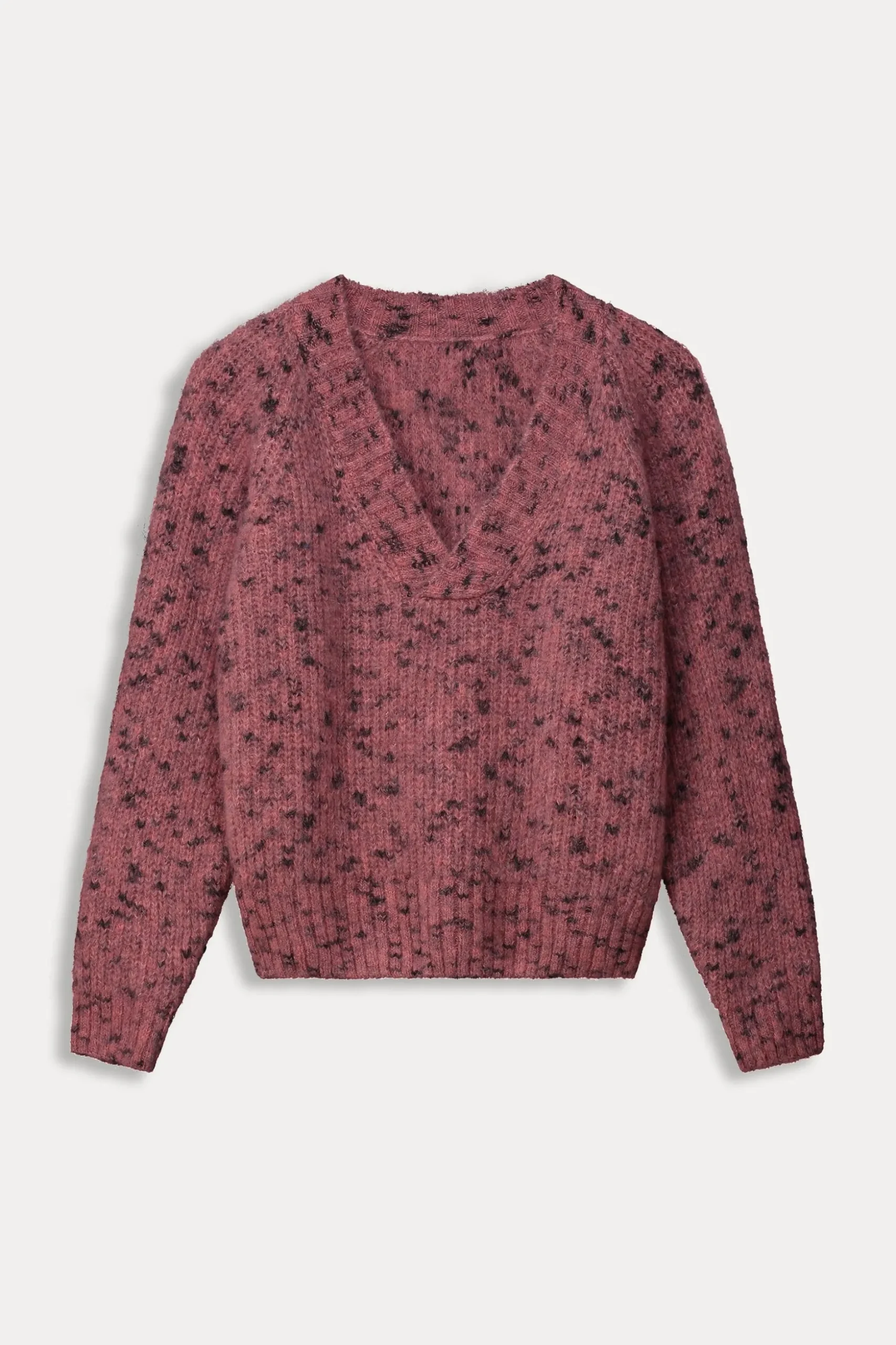 TRUI Animal Pink