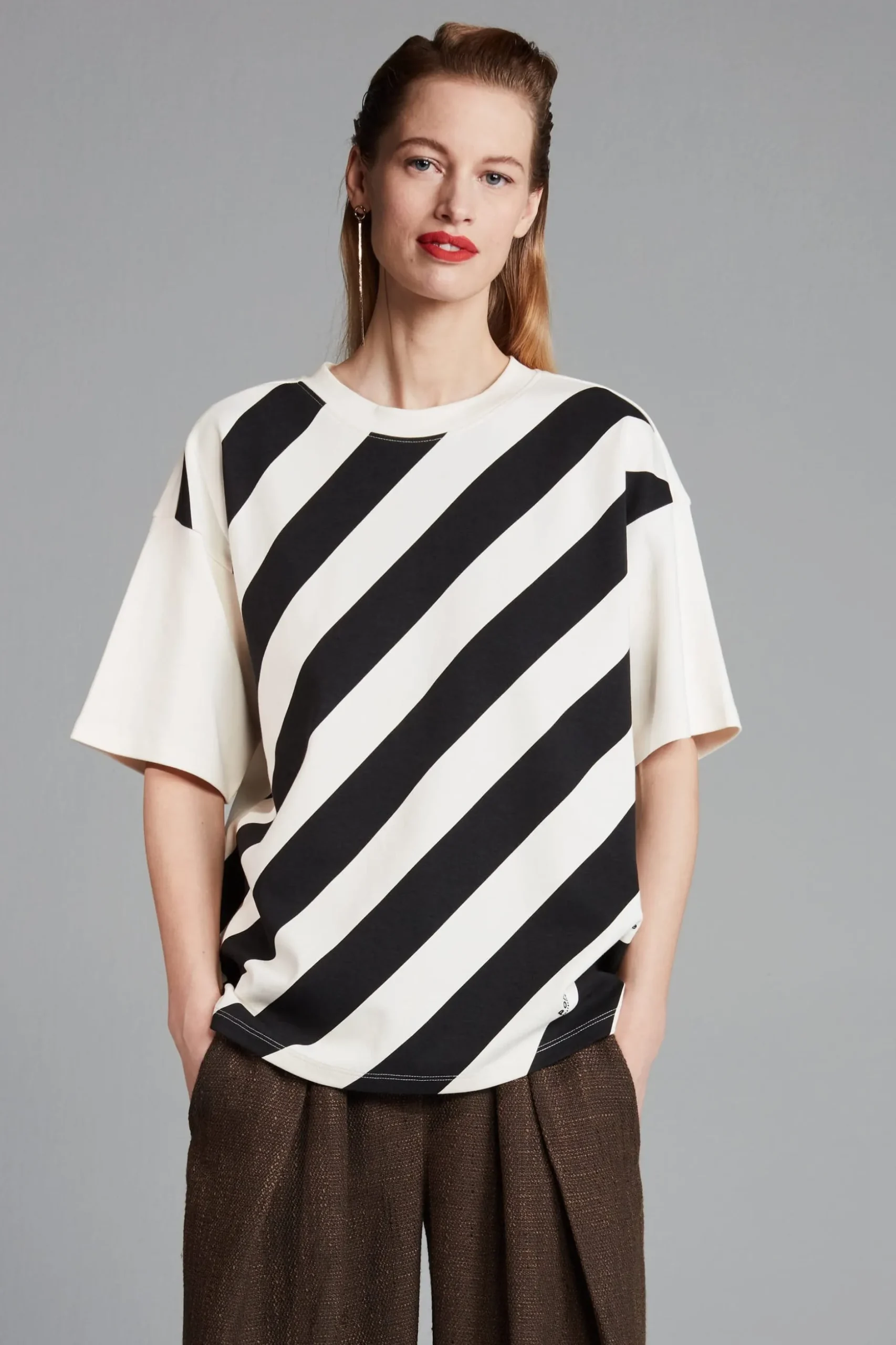TSHIRT Meryl