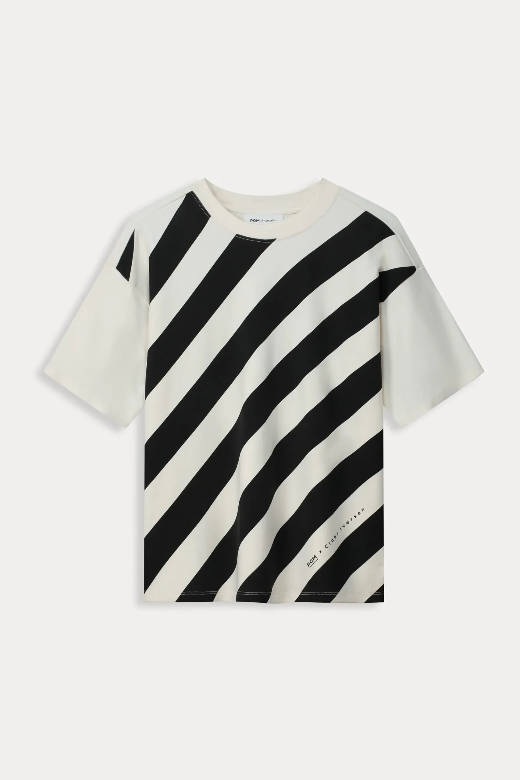 TSHIRT Meryl