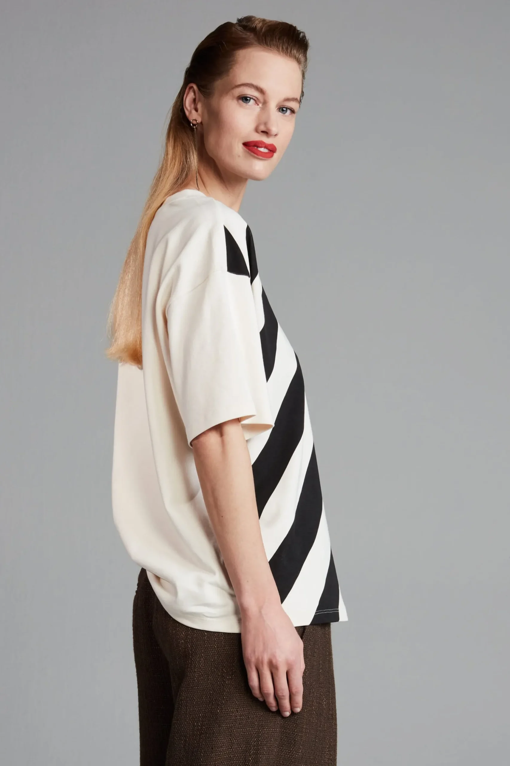 TSHIRT Meryl